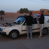 StartUp á la marocaine